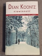 Dean Koonz niewinniść
