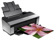 Epson Stylus Photo R2880