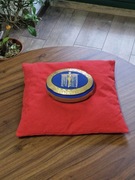 Perlam, antyczne puzderko na biżuterię