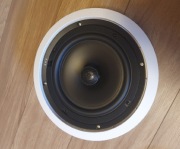 CANTON INCEILING 800 glosnik sufitowy