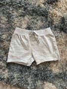 Bluezoo Baby szorty dziecięce niemowlęce 74 cm spodenki krótkie spodnie