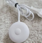 Ładowarka Magnetyczna Braun Oral-B iO 7 , 8 , 9 , 10 Oryginał Szczoteczka