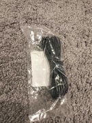 Kabel RJ 11 telefoniczny nowy