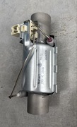 Grzałka przepływowa do zmywarki Electrolux AEG
