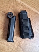 Okładki chwytu + rękojeśc do pm 63 Rak