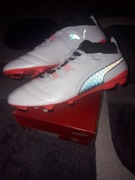 Puma One 17.1 FG roz. 42