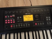 Keyboard Korg EK-50