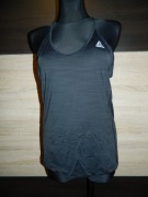 REEBOK SPEEDWICK sportowa koszulka roz M