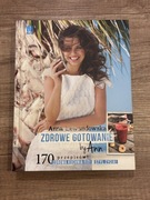 Zdrowe Gotowanie by Ann - Anna Lewandowska