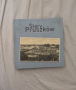 Stary Pruszków - Szymon Kucharski