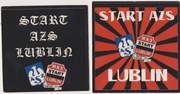 Start AZS Lublin