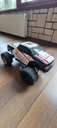 MODEL RC  bez szczotkowy 1 10 