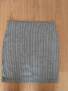 Spódnica dzianinowa Reserved XL