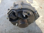 Alternator wodny Mercedes 3.2 cdi