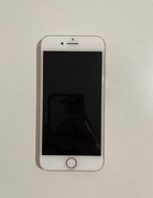 Iphone 8 Golden Rose 64GB