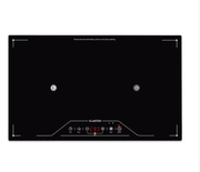 Deejay Przenośna kuchenka indukcyjna