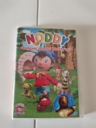VCD Film na DVD 