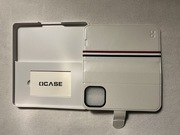 Etui Case Na Telefon Pancerna Obudowa do Apple iPhone 13 Pro