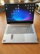 Laptop Lenovo S540 - 14API