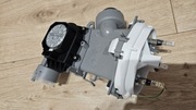 Grzałka zmywarki siemens/bosch nowa!