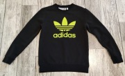 Bluza treningowa ADIDAS Originals !Rozm.152