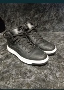 Buty puma rozmiar 42