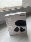 Stuchawki Samsung Galaxy Buds+