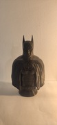 Batman figurka popiersie