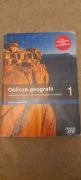 Oblicza geografi 1