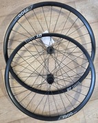 Koła mullet 29" 27.5" Dt swiss H1900 hybrid Micro Spline 2139g boost 