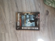 Film dvd o jeden most za daleko