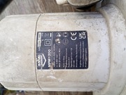 3 Mieszadła do kleju