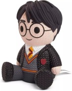 Handmade by Robots - Wizarding World of Harry Potter - Harry Potter #062