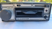ODTWARZACZ SAMOCHODOWY " MAGMOR"