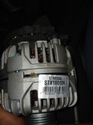 Alternator passat b5 1.8t 150k
