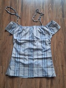 nowa bluzeczka rozmiar S brak metki