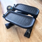 stepper skrętny XST600 Gymtek