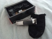 Maszynka do strzyżenia Remington HC9100
