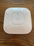 Cisco ACCES POINT AIR-LAP1142N-E-K9