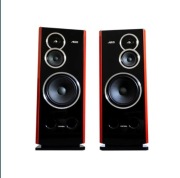 REGENERACJA GŁOŚNIKÓW CAŁA POLSKA SERWIS 