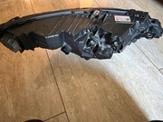 Lampa Przód Przednia LEWA LAND ROVER EVOQUE L551 MY21