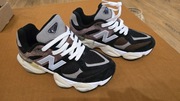 Nowe buty New Balance 9060 rozmiar 39