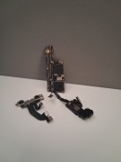 Płyta główna do iPhone X