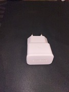 kostka samsung do ładowania