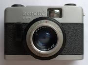 Aparat BEIRETTE VSN 