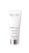 Bandi Body Care Emulsja do Ciała Silnie Antycellulitowa 200ml