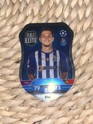 PRO ELITE OTÁVIO MATCH ATTAX 2022/23