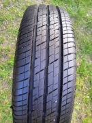 Opona Continental Vanco 2 195/75 16C