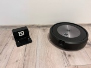 iRobot Roomba j7