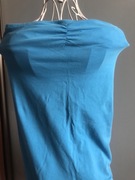 Bluzka  Tally Weijl